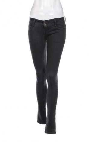 Damen Jeans Miss Grace, Größe S, Farbe Grau, Preis € 6,99