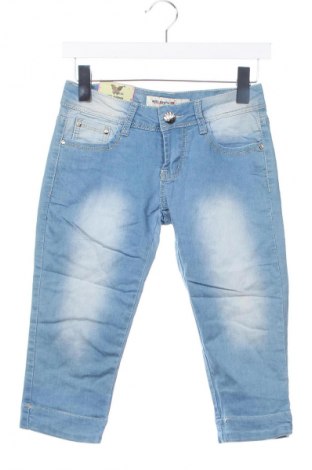 Damen Jeans Miss Natalie, Größe S, Farbe Blau, Preis 9,99 €