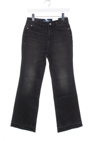 Damen Jeans Miss Sixty, Größe XS, Farbe Grau, Preis 26,99 €