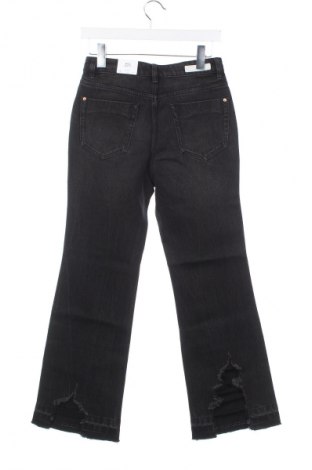 Damen Jeans Miss Sixty, Größe XS, Farbe Grau, Preis € 26,99