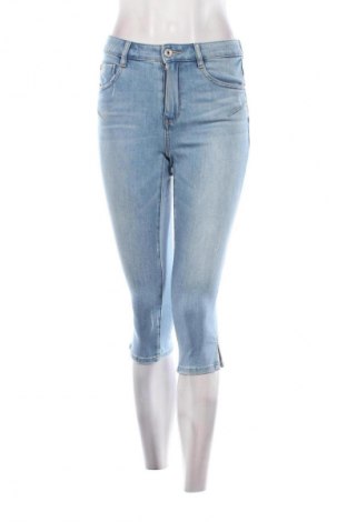 Damen Jeans Miss Sixty, Größe XS, Farbe Blau, Preis € 32,99