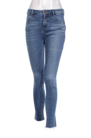 Damen Jeans Miss Sixty, Größe XXS, Farbe Blau, Preis 26,99 €