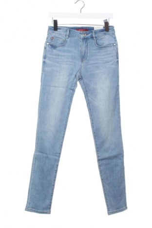 Damen Jeans Miss Sixty, Größe S, Farbe Blau, Preis € 35,99