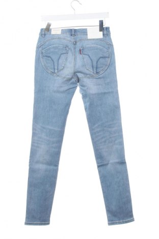 Damskie jeansy Miss Sixty, Rozmiar S, Kolor Niebieski, Cena 128,99 zł