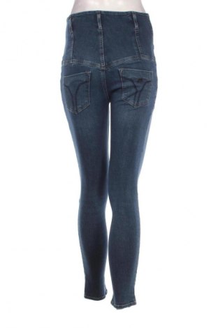 Damen Jeans Miss Sixty, Größe S, Farbe Blau, Preis 15,99 €