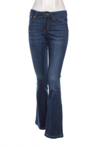 Damen Jeans Mistral, Größe L, Farbe Blau, Preis 11,99 €