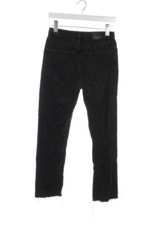 Damen Jeans Monki, Größe S, Farbe Grau, Preis 9,99 €