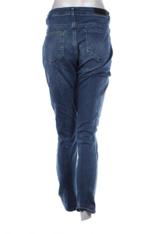 Damen Jeans More & More, Größe L, Farbe Blau, Preis € 13,49