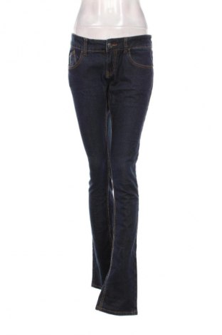 Damen Jeans Multiblu, Größe M, Farbe Blau, Preis 6,49 €