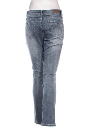 Damen Jeans Multiblu, Größe M, Farbe Blau, Preis 8,49 €