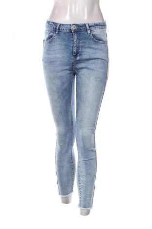 Damen Jeans My Hailys, Größe M, Farbe Blau, Preis 8,49 €