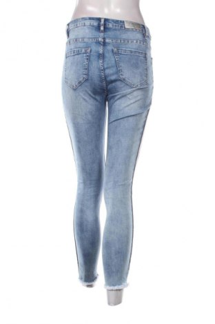 Damen Jeans My Hailys, Größe M, Farbe Blau, Preis 8,49 €