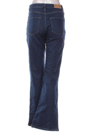 Damen Jeans NA-KD, Größe S, Farbe Blau, Preis € 14,99