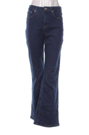 Damen Jeans NA-KD, Größe S, Farbe Blau, Preis € 14,99