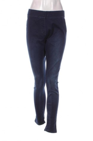 Damen Jeans NGS, Größe XL, Farbe Blau, Preis 6,99 €