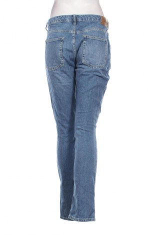 Damen Jeans NLY, Größe L, Farbe Blau, Preis 11,99 €