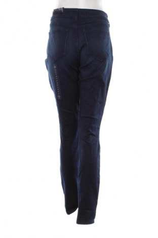 Damen Jeans NYDJ, Größe M, Farbe Blau, Preis € 32,99