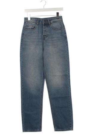 Damen Jeans Nasty Gal, Größe S, Farbe Blau, Preis € 12,49