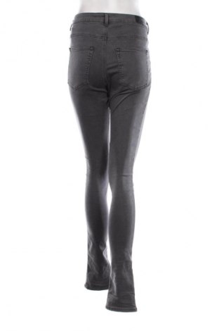 Damen Jeans Never Denim, Größe XL, Farbe Grau, Preis € 12,99