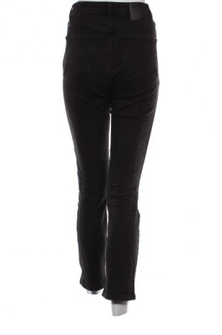 Damen Jeans Never Denim, Größe S, Farbe Schwarz, Preis 11,99 €