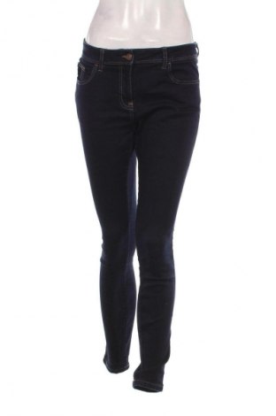 Damen Jeans Next, Größe M, Farbe Blau, Preis 28,29 €