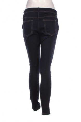 Damen Jeans Next, Größe M, Farbe Blau, Preis € 28,29