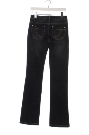 Damen Jeans Nkd, Größe S, Farbe Blau, Preis € 6,99