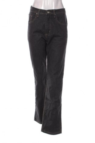 Damen Jeans Nkd, Größe L, Farbe Braun, Preis € 7,49