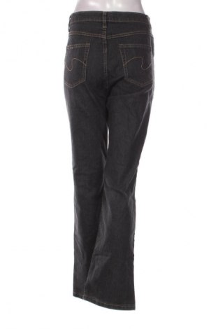 Damen Jeans Nkd, Größe L, Farbe Braun, Preis 7,49 €