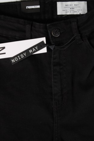 Damen Jeans Noisy May, Größe S, Farbe Schwarz, Preis € 13,99