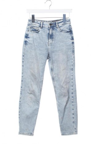 Damen Jeans Noisy May, Größe XS, Farbe Blau, Preis € 13,99