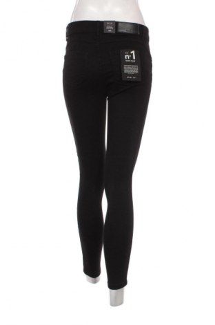 Damen Jeans Noisy May, Größe S, Farbe Schwarz, Preis 12,99 €