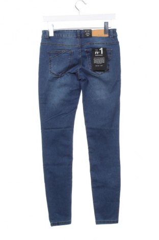 Damen Jeans Noisy May, Größe S, Farbe Blau, Preis € 12,99