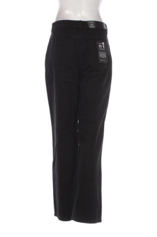 Damen Jeans Noisy May, Größe M, Farbe Schwarz, Preis € 13,99