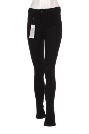 Damen Jeans Noisy May, Größe S, Farbe Schwarz, Preis € 12,49