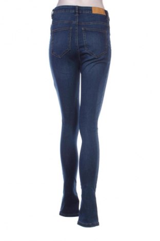 Damen Jeans Noisy May, Größe XL, Farbe Blau, Preis 15,49 €