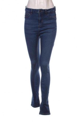 Damen Jeans Noisy May, Größe XL, Farbe Blau, Preis 15,49 €