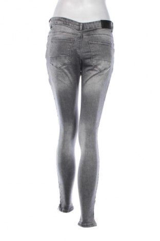 Damen Jeans Noisy May, Größe M, Farbe Grau, Preis € 7,99