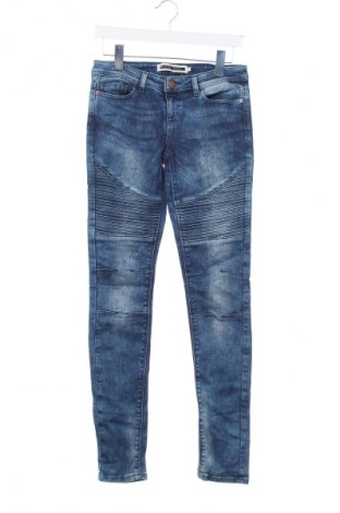 Damen Jeans Noisy May, Größe M, Farbe Blau, Preis 9,49 €