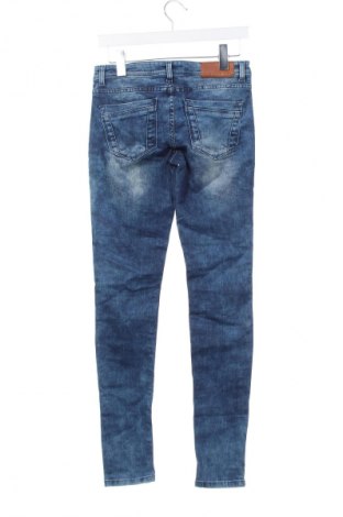 Damen Jeans Noisy May, Größe M, Farbe Blau, Preis 9,49 €