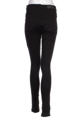 Damen Jeans Noisy May, Größe M, Farbe Schwarz, Preis € 7,49