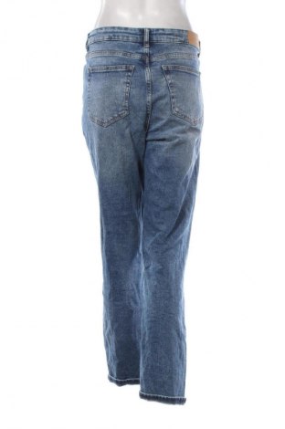 Damen Jeans Noisy May, Größe M, Farbe Blau, Preis € 8,49