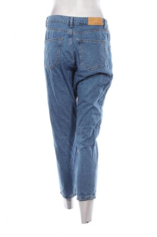 Damen Jeans Noisy May, Größe S, Farbe Blau, Preis 7,49 €