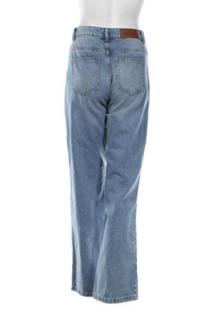 Damen Jeans Noisy May, Größe S, Farbe Blau, Preis 8,99 €