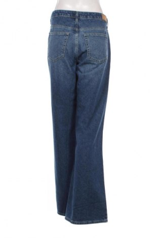 Damen Jeans ONLY, Größe L, Farbe Blau, Preis 17,99 €