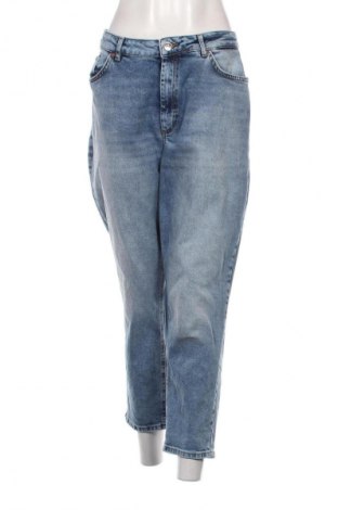 Damen Jeans ONLY, Größe L, Farbe Blau, Preis € 16,49