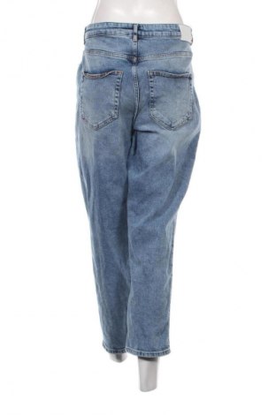 Damen Jeans ONLY, Größe L, Farbe Blau, Preis € 39,99