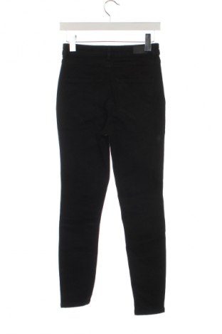 Damen Jeans ONLY, Größe XS, Farbe Schwarz, Preis 9,49 €