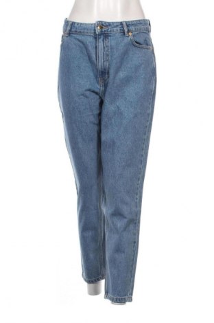 Damen Jeans ONLY, Größe M, Farbe Blau, Preis € 16,29