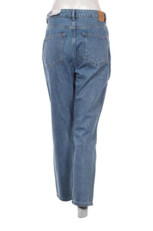 Damen Jeans ONLY, Größe M, Farbe Blau, Preis € 16,29